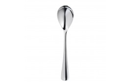 Malvern Bright Soup Spoon