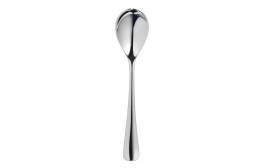 Malvern Bright English Tea Spoon