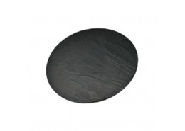 Slate/Granite Reversible Platter