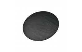 Slate/Granite Reversible Platter
