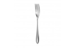 Norton Bright Side Fork