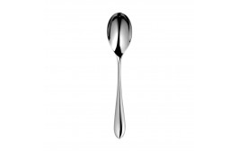 Norton Bright Dessert Spoon