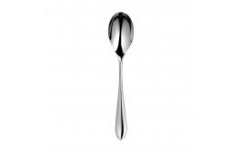 Norton Bright English Tea Spoon