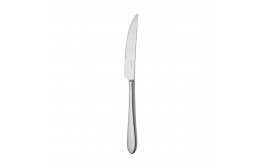 Norton Bright Steak Knife