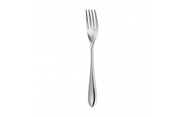 Norton Bright Serving Fork