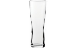 Aspen Beer Glass