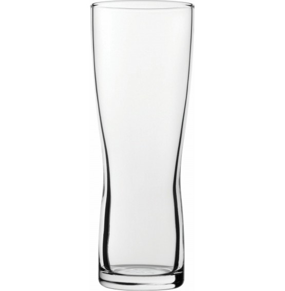 Aspen Beer Glass