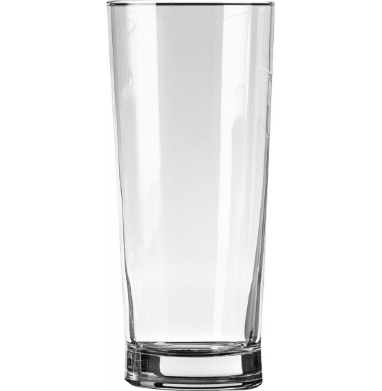 Senator Activator Max Pint Beer Glass CE 20oz