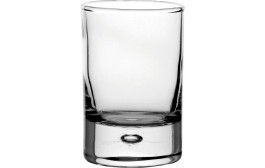 Centra Shot Glass