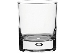 Centra Old Fashioned Tumbler