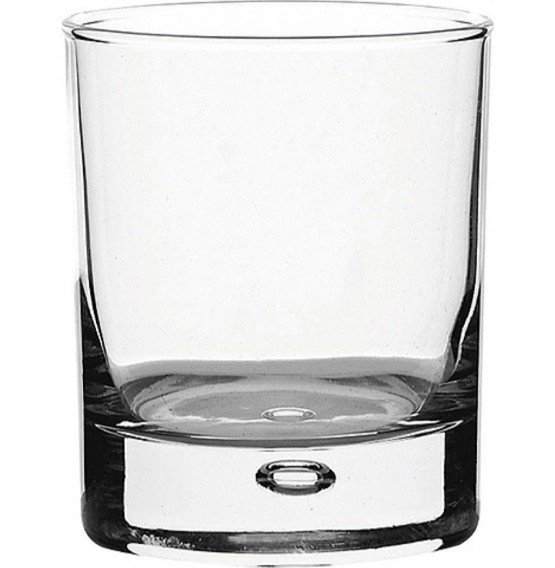 Centra Old Fashioned Tumbler