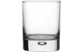 Centra Old Fashioned Tumbler