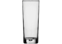Centra Cocktail Glass