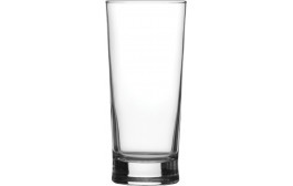 Senator Beer Glass