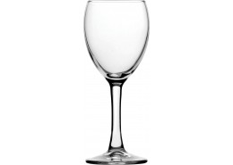Imperial Plus Wine Glass