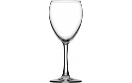 Imperial Plus Wine Glass