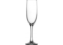 Imperial Plus Champagne Flute