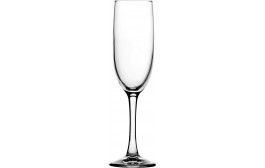 Imperial Plus Champagne Flute