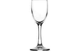 Imperial Plus Sherry Glass