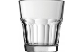 Casablanca Whisky Tumbler