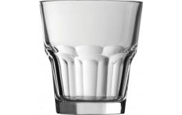 Casablanca Tall Rocks Tumbler