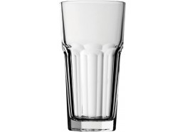Casablanca Cooler Glass