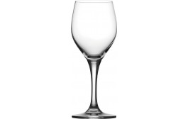 Primeur Goblet Wine Glass