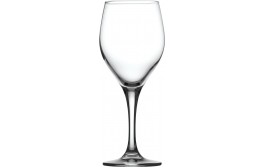 Primeur Goblet Wine Glass