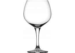 Primeur Burgundy Wine Glass