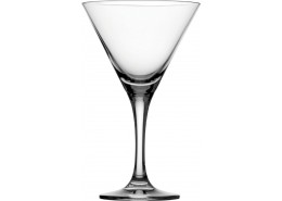 Primeur Martini Glass