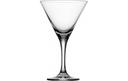 Primeur Martini Glass