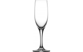 Primeur Champagne Flute