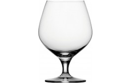 Primeur Cognac Glass