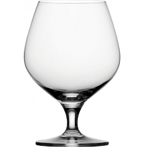 Primeur Cognac Glass