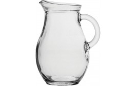 Bistro Jug