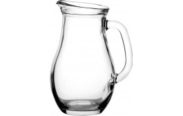 Bistro Jug