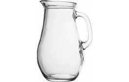 Bistro Jug