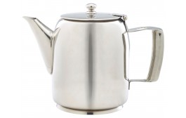 Premier Coffeepot