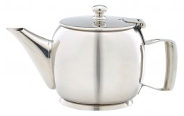 Premier Teapot