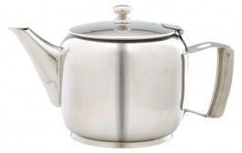 Premier Teapot