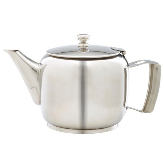 Premier Teapot