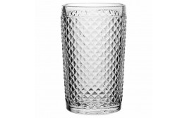 Dante Hi-Ball Glass