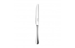 Radford Bright Table Knife