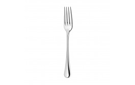 Radford Bright Table Fork