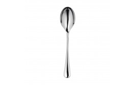 Radford Bright Soup Spoon