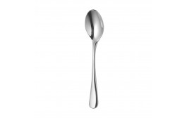 Radford Bright Espresso Spoon