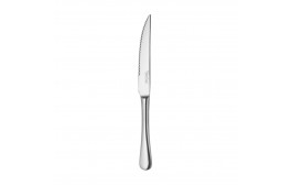 Radford Bright Steak Knife