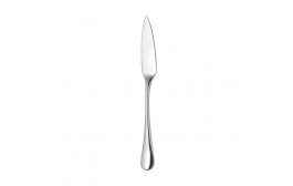 Radford Bright Fish Knife