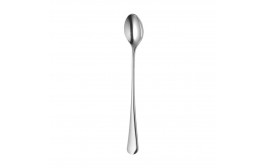 Radford Bright Long Tea Spoon