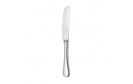 Radford Bright Butter Knife